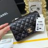 i1593447360_1824_0.jpg CHANEL CF 20CM 大mini 经典款之Classic flap bag A01116牛皮/黑色/银扣