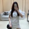 i1593447508_941_0.jpg CHANEL CF 20CM 大mini 经典款之Classic flap bag A01116牛皮/黑色/银扣