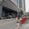 i1593737621_6194_0.jpg CHANEL大金珠woc款链条包 AP1450