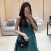 i1595815016_5784_1.jpg CHANEL CF 17CM方胖子 A01115羊皮/黑色/金扣