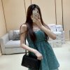 i1599994362_4111_0.jpg CHANEL纯原厂boy 经典款之Le boy 25CM A67086黑色/黑扣