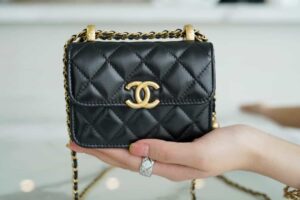Chanel 2021 Ap2290