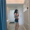 i1632107282_4418_0.jpg Chanel Haas牛皮纯原厂邮差包 A93749黑色