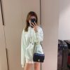 i1632107459_7322_0.jpg CHANEL 幻彩颗粒压花牛皮迷你口盖包 AS2855黑色