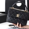 i1639188576_3632_1.jpg CHANEL Trendy CC羊皮手提包 A92236