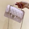 i1649639269_4004_1.jpg CHANEL CF 手腕大mini AS2431樱花粉