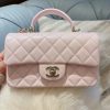 i1649639590_173_0.jpg CHANEL CF 手腕大mini AS2431樱花粉