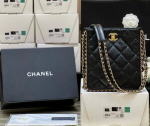 Chanel 22b As3470