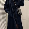 i1659716547_3014_0.jpg CHANEL 22b秋冬新款预告系列荔枝皮小型购物包 AS3470