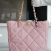 i1664524023_818_0.jpg CHANEL 19购物包 AS3519樱花粉