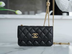 Chanel 22k Ap3047