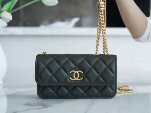 Chanel 22k Ap3047