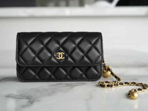 Chanel 23c Ap3071