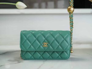 Chanel 23c Ap3071