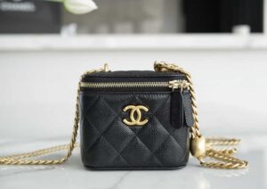 Chanel 23p Ap3203