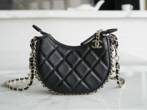 Chanel 23p/ Ap3232
