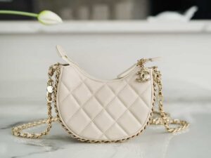 Chanel 23p/ Ap3232