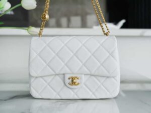 Chanel 23p As3921