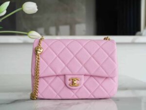 Chanel 23p As3921