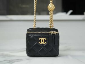 Chanel 23s Ap2292