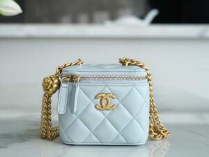 Chanel 23s Ap2292