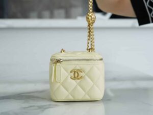 Chanel 23s Ap2292