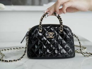 Chanel 23s Ap3354