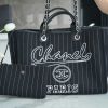 i1684590128_9208_0.jpg CHANEL 大号手提包 A66941 B10404 NN102
