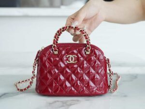 Chanel 23s Ap3354