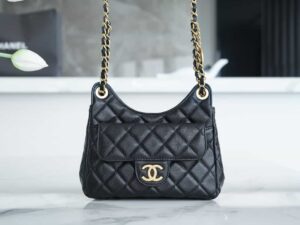 Chanel 23c As3710