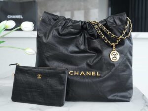 Chanel 22 As3261 B13369 94305