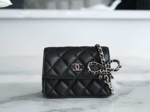 Chanel 23s Ap3348