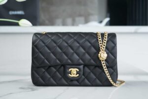 Chanel 23s cf As4064