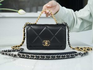 Chanel 23p 19woc Ap0957/