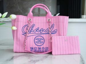Chanel A66941