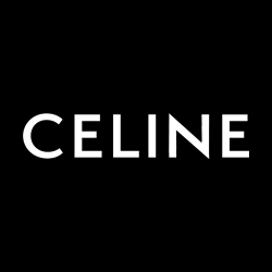 Celine 赛琳