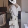 wsxc1667417548315_0.jpg CHANEL 经典款之Leboy 20CM BAG A67085白色/香槟色五金