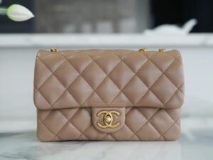 Chanel 22k As3393 B09209 Nk288