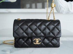 Chanel 22k As3393