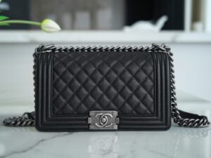 Chanel Leboy25 A67086