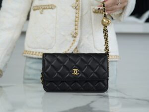 Chanel 23c Ap3071b0291694305