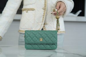Chanel 23c Ap3071