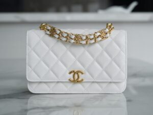 Chanel 22k woc Ap3019