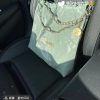 CHANEL 22 手袋 AS3261雾霾蓝