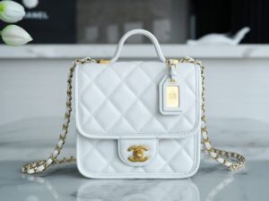 Chanel 22k As3652