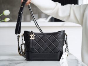 Chanel Gabrielle A91810