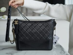 Chanel Gabrielle A93824