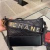 wsxc1670704909710_0.jpg CHANEL Gabrielle 手提款菱格黑色中号流浪包 AS1582