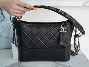 Chanel Gabrielle As1582