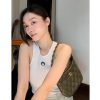 CHANEL 22K 新款HOBO羊皮腋下包 AS3562古巴绿